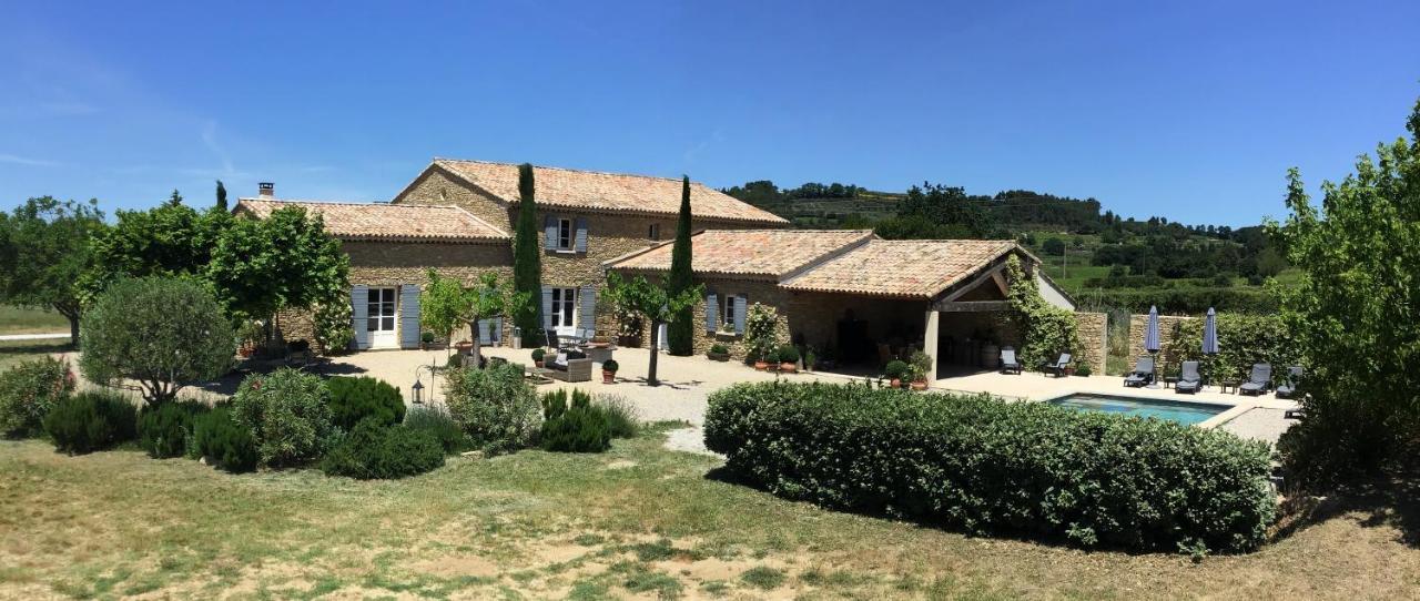 Mas Du Vieux Tilleul